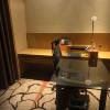 comment-small-img