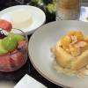 comment-small-img