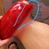 comment-small-img