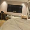 comment-small-img
