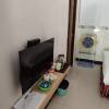 comment-small-img