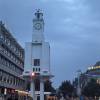comment-small-img