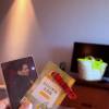 comment-small-img