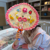 comment-small-img