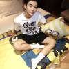 comment-small-img