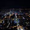 comment-small-img