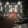 comment-small-img