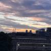 comment-small-img