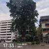 comment-small-img