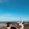 comment-small-img