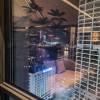 comment-small-img