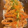 comment-small-img