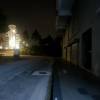 comment-small-img