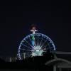 comment-small-img
