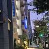 comment-small-img