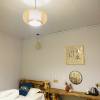 comment-small-img