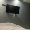 comment-small-img