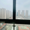 comment-small-img