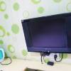 comment-small-img