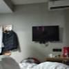comment-small-img