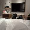 comment-small-img