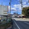 comment-small-img