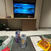 comment-small-img