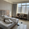 comment-small-img