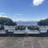 comment-small-img