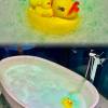 comment-small-img