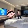 comment-small-img