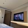 comment-small-img