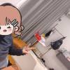 comment-small-img