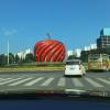 comment-small-img