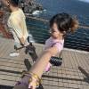 comment-small-img