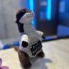 comment-small-img