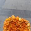 comment-small-img