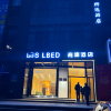 comment-small-img