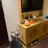 comment-small-img