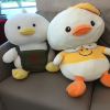 comment-small-img