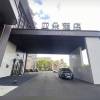 comment-small-img