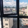 comment-small-img