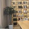 comment-small-img