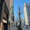 comment-small-img