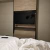 comment-small-img