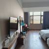 comment-small-img