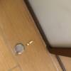 comment-small-img