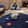 comment-small-img