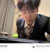 comment-small-img