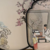 comment-small-img